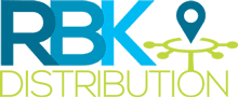 RBK Distribution | Insurance Products Logo