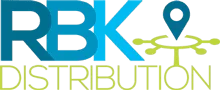 RBK Distribution | Insurance Products Logo